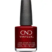 CND Vinylux 15 mL