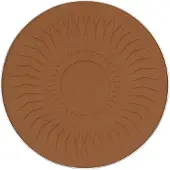 INGLOT Teint Blush-BronzerFreedom System Always The Sun Matte Face Bronzer 603