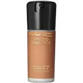 MAC Studio Radiance Serum-Powered Foundation 30 ml - NW47