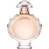 Paco Rabanne Damesgeuren Olympéa Eau de Parfum Spray 30 ml