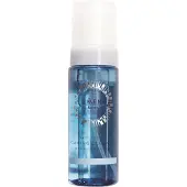 Lumene Lahde Artic Aqua Foaming Cleanser 150 ml Make-up verwijderaar en reiniger