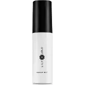 Lily Lolo Nagellak Soak-Off Gel Polish Harmony Water Field 15ml