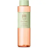 Pixi Beauty, Glow Tonic, Exfoliërende Toner, 8.5 fl oz (250 ml)