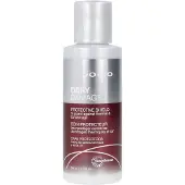 Joico Haarverzorging Defy Damage Protective Shield 50 ml