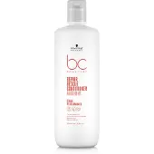 Schwarzkopf BC Bonacure Peptide Repair Rescue Conditioner 1000 ml
