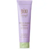 Pixi Beauty, Skintreats, Retinol Jasmine Cleanser, 4.6 fl oz (135 ml)