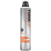 Fudge Skyscraper Hairspray 300 ml
