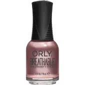 Orly Breathable Treatment + Color 18ml