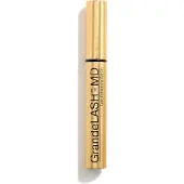 Grande Cosmetics Oog make-up Wenkbrauwen GrandeLASH wimperserum 2 ml