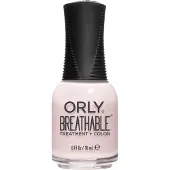 Orly Breathable Treatment + Color 18ml