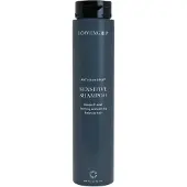 Löwengrip Anti-Dandruff Sensitive Shampoo 250 ml