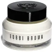Bobbi Brown Hydrating 50 ml Gezichtscrème zz - Normale tot droge huid