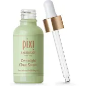 Pixi Skintreats Overnight Glow Serum Gel 30ml