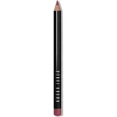 Bobbi Brown Lip Pencil 1.15gr | Rose - 7 | - 7 Rose