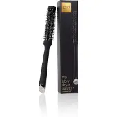 GHD Haarstyling Haarborstels The Blow Dryer (Size 1)