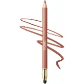 ICONIC LONDON - Lip Liner - Fuller Pout Sculpting