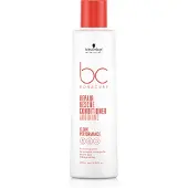 Kärkkäinen Bc Repair Rescue Conditioner 200 ml