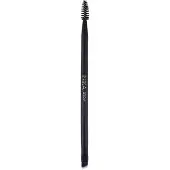 Inika Organic Brow Brush