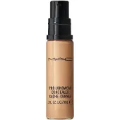 M.A.C Pro Longwear Concealer MATTE CONCEALER - LANGHOUDEND - TEGEN
