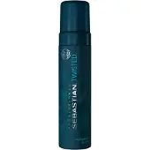 Sebastian Twisted Curl Lifter Styling Mousse 200ml