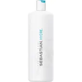 Sebastian Haarverzorging Foundation Hydre Moisturizing Conditioner
