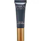 Inika Organic Organic Cream Illuminisor 8ml