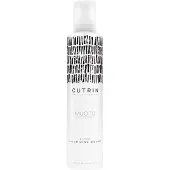 Cutrin Muoto Strong Volumizing Mousse 300 ml
