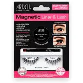Ardell Magnetic Nepwimpers Unisex