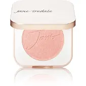 Jane Iredale PurePressed Blush Cotton Candy 3.2 gr 2.8gr