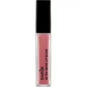 Babor Make-up LippenUltra Glanzende Lipgloss No. 05 Rose Of Spring