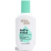 Bondi Sands Buff N Polish Chemical Exfoliant Gezichtsscrub 30 ml