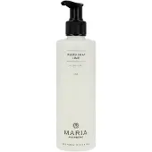 Maria Åkerberg Liquid Soap Lime 250 ml