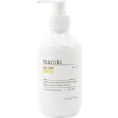 Meraki - Pure Sunscreen (311060230)