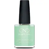 CND Vinylux 15 mL
