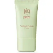 Pixi Face Flawless & Poreless Primer 30 g Lightly Tinted