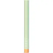 Pixi CC Crayon Bye Undereye