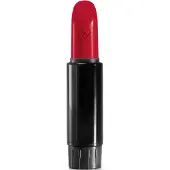 Collistar Rosetto Puro Refill Lipstick 3.5 gr