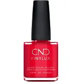 CND Vinylux 15 mL