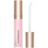 bareMinerals Lipgloss Mineralist Lip Gloss-Balm 4 ml