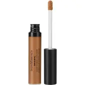 bareMinerals Concealer Liquid Mineral 6 ml