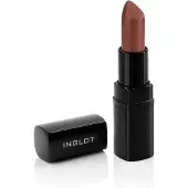 INGLOT Lipsatin 343 (U) 4 g