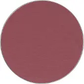 Maria Åkerberg Blush Refill Magnetic Summer