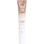 Lumene Natural Glow Skin Tone Perfector Highlighter 20 ml 2 Perfect Tan