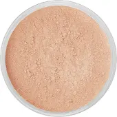 IDUN Minerals Foundation Minerale make-up 9 g Disa