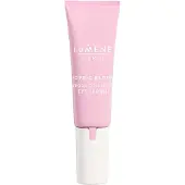 Lumene Nordic Bloom [LUMO] Vegan Collageen Oogserum 10 ml
