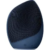 GESKE 5 in 1 Sonic Facial Brush Midnight
