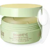 Pixi BeautifEYE Brightening Hydrogel Eye Mask Eye Patches 60 st