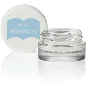 Paese Cosmetics Browstory Wenkbrauwgel 8 g Transparent