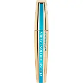 L'Oréal Oog make-up Mascara Volume Million Lashes Mascara Waterproof Nr. 01 Zwart
