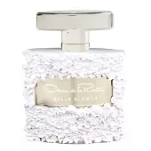 Oscar de la Renta Damesgeuren Bella Blanca Eau de Parfum Spray